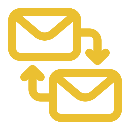 Automated Follow Ups